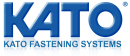 Kato